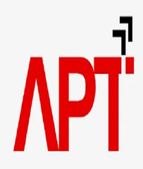 CA Foundation All Subjects Full Course Combo by APT - Zeroinfy