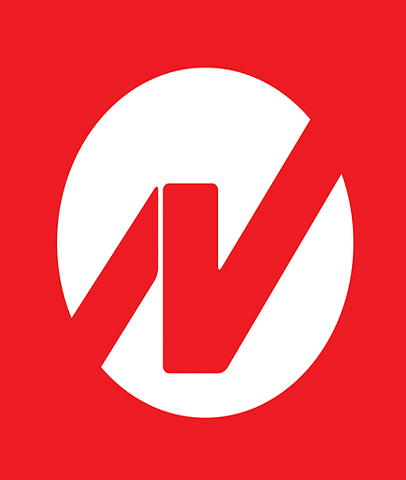 US Certified Public Accountant (CPA) By Navkar Institute - Zeroinfy