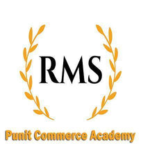 CA Foundation Business Laws And Correspondence And Reporting Full Course Video Lectures By CA Anny Middha And Prof Cherry Bhalla CA Foundation Business Economics And Business Comercial Knowledge Full Course Video Lectures By CA Prof Rashmi Sain and Prof Cherry Bhalla - Zeroinfy