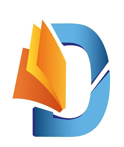 CIA (Certified Internal Auditor) Self Study Course EduDelphi Education - Zeroinfy