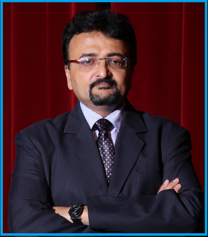 CA. Assem Trivedi – Ca Kit