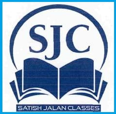 Satish Jalan Classes