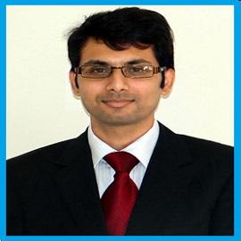 Anand Bhangariya Classes