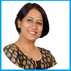 Archana Khetan Ma'am - CA Final SFM