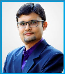 Ashish Deolasi Classes