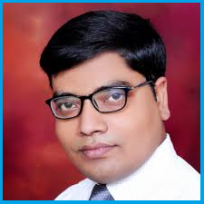 CA Ranjay Mishra