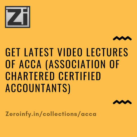 ACCA