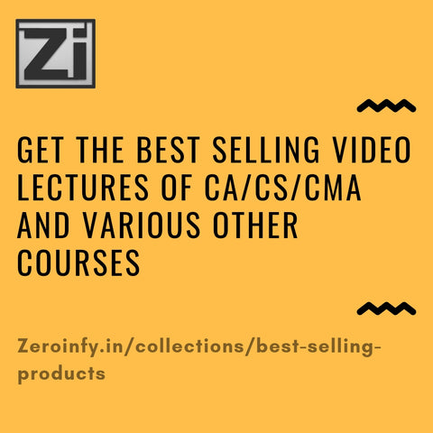 Best Selling Products