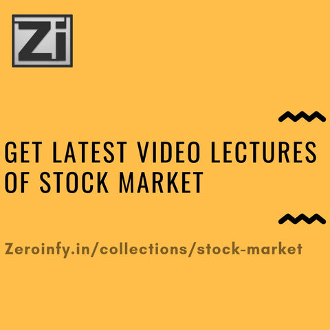 Learn Stock Market