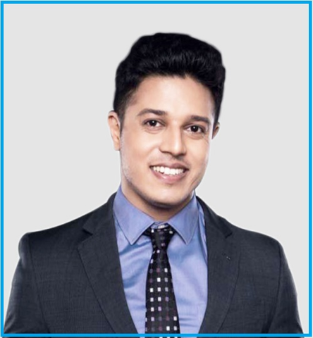 Swapnil Patni Classes