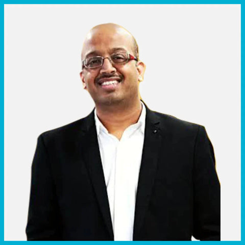 CA Sanjay Saraf | CA Final SFM best faculty