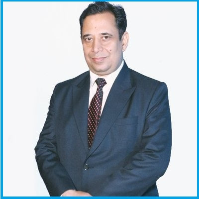 Bhupesh Anand Classes