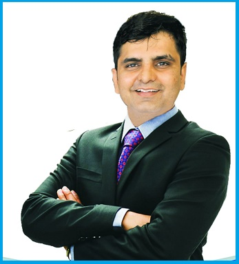 CA P.S. Beniwal
