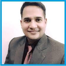 Ravi Sonkhiya Classes