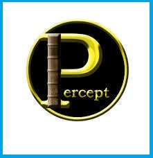 Percept Academy