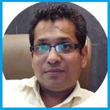 CA Sudarshan Agrawal