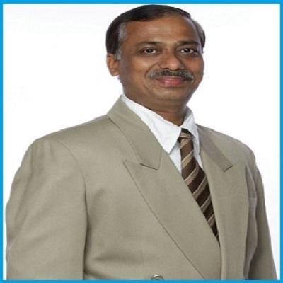 Rakesh Agrawal Sir - Costing Pendrive Classes