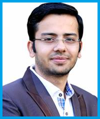 Sumit Sarda