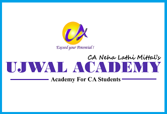 Neha Lathi Mittal's Ujwal Academy