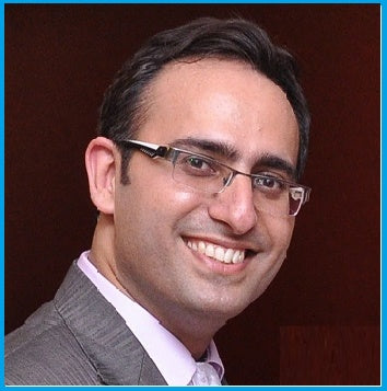 Sudhir Sachdeva Classes