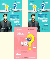 CA Final FR Digest Question Bank and MCQ By CA Aakash Kandoi - Zeroinfy