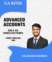 CA Final Audit Full Course In English By CA Shubham Keswani
 - Zeroinfy