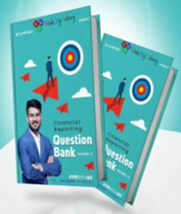 CA Final FR Digest Question Bank For Nov 24 By CA Aakash Kandoi - Zeroinfy