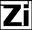 CA Final & CA Inter Video Lectures Online logo