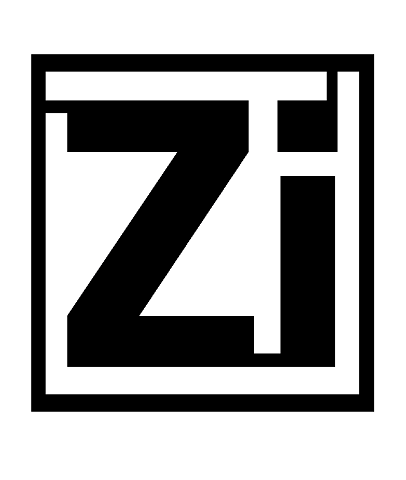 CA Inter Costing Full Course By CA Jitendra Rathi