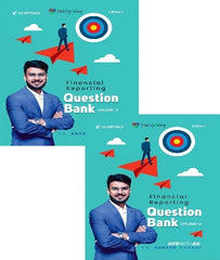 CA Final New Scheme FR Digest Question Bank By CA Aakash Kandoi - Zeroinfy