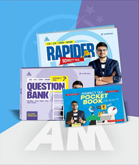 CA Inter IDT Exam Kit By CA Amit Mahajan