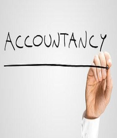 Class XII CBSE Accounting Full Course By Rishi Vrat Pathak - Zeroinfy