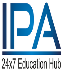 UPSC Foundation Full Course By IPA Institute - Zeroinfy
