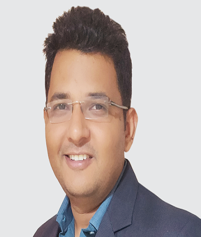 Class XI Accountancy Full Course By CA Mahendra Singh Shekhawat - Zeroinfy