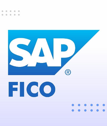 SAP (FICO) Business User Video Lectures By ICA - Zeroinfy