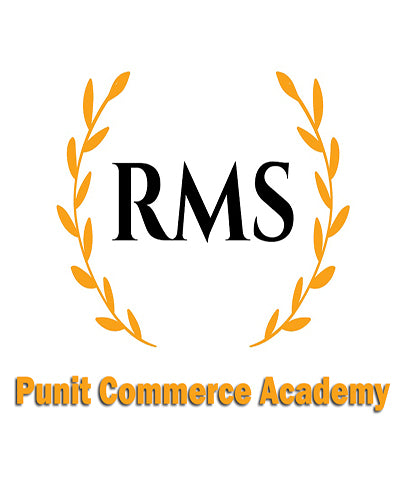 CA Foundation Accounts Full Course Video Lectures By CA Anny Middha - Zeroinfy