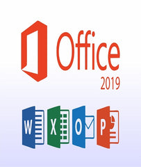 MS Office 2019 Video Lectures By ICA Edu Skills - Zeroinfy