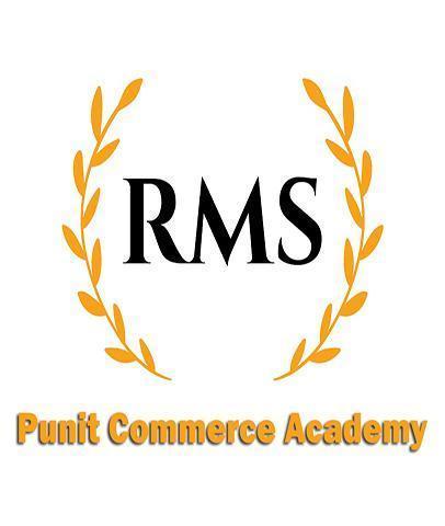 CA Foundation Business Laws And Correspondence And Reporting Full Course Video Lectures By CA Anny Middha And Prof Cherry Bhalla CA Foundation Business Economics And Business Comercial Knowledge Full Course Video Lectures By CA Prof Rashmi Sain and Prof Cherry Bhalla - Zeroinfy