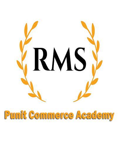 CA Foundation Business Laws And Correspondence And Reporting Full Course Video Lectures By CA Anny Middha And Prof Cherry Bhalla CA Foundation Business Economics And Business Comercial Knowledge Full Course Video Lectures By CA Prof Rashmi Sain and Prof Cherry Bhalla - Zeroinfy