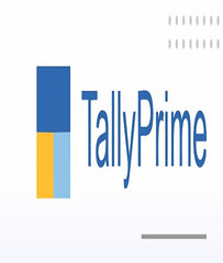 TallyPrime with Business Accounting Video Lectures By ICA Edu Skills - Zeroinfy