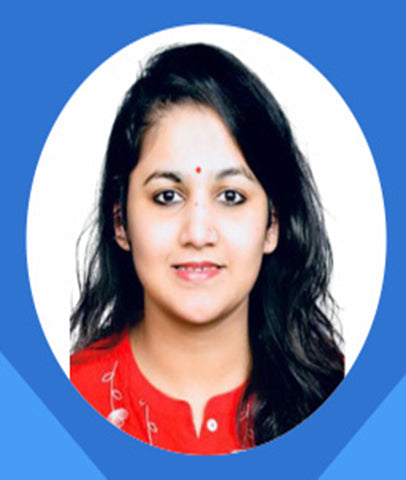 CMA Inter Auditing Full Course By CA Pooja Rathi Dhoot - Zeroinfy
