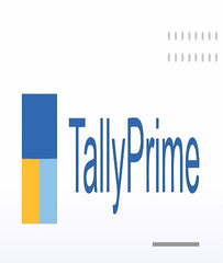 TallyPrime and MS Office Video Lectures By ICA Edu Skills - Zeroinfy