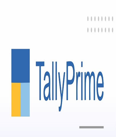 TallyPrime and MS Office Video Lectures By ICA Edu Skills - Zeroinfy