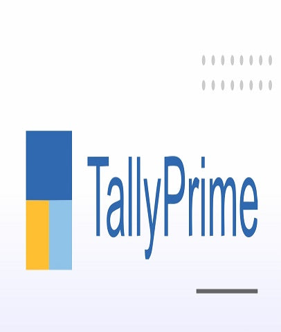 TallyPrime With Payroll Video Lectures By ICA Edu Skills - Zeroinfy
